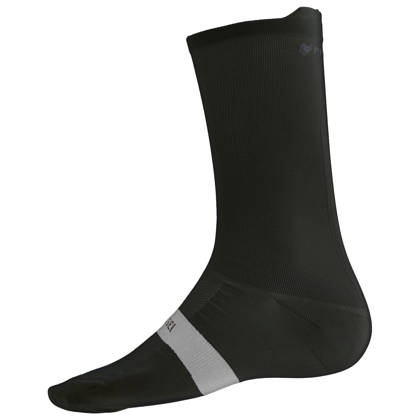 Radsocken Prime